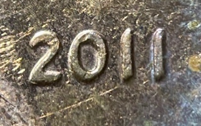 2011-P-Penny-DDO-004?