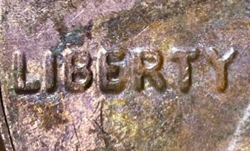 2011-P-Penny-DDO-004?