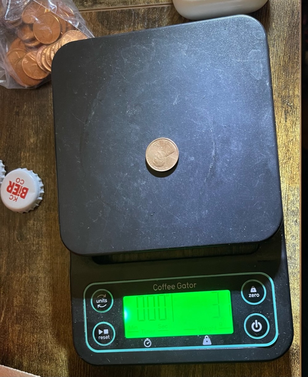 1977-D-Penny---PMD-Or-Error?