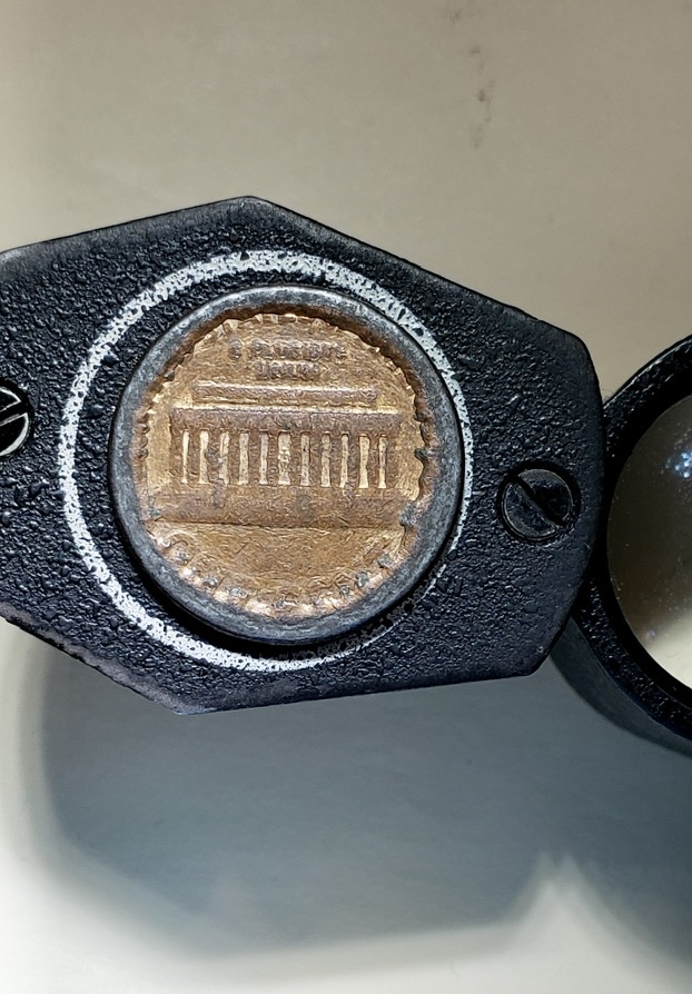 200?-Penny,-Date-Is-Very-Faint,-Not-Sure-If-Rim-Is-PMD-Or-Error