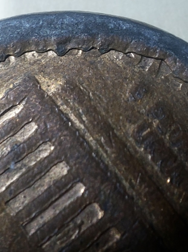 200?-Penny,-Date-Is-Very-Faint,-Not-Sure-If-Rim-Is-PMD-Or-Error