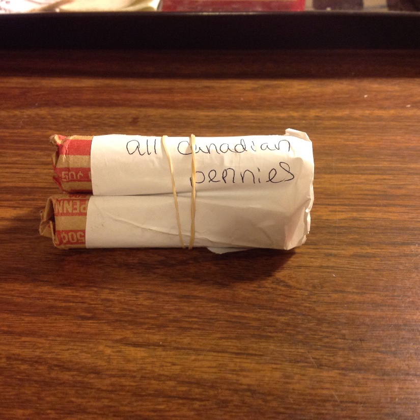Cool-Lincoln-Roll-Finds-From-Bank-Rolls----Post-Yours!