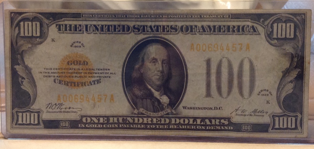 Post-Your-$100-NoteS