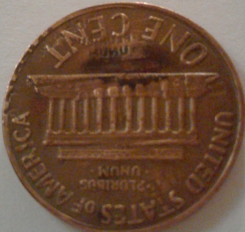 Needing-Feedback-Please---1971-Lincoln-Penny