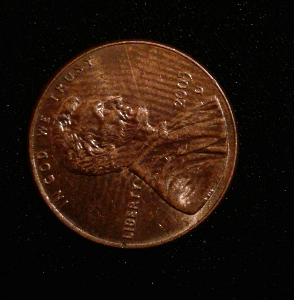 2005-D-Cent-With-Thumb-Print?