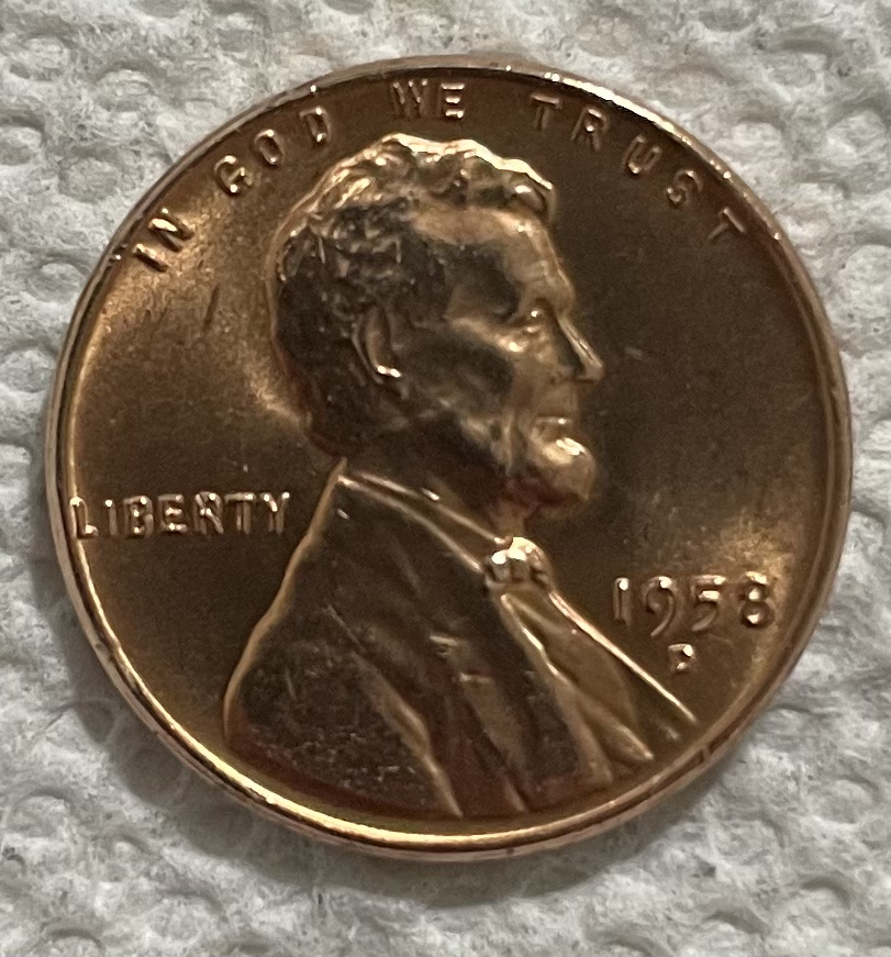 1958-D-Wheat-Penny-Worth?