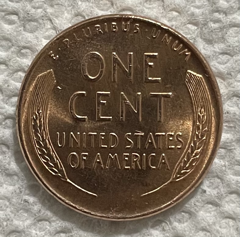 1958-D-Wheat-Penny-Worth?