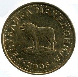 Beauty-Is-Relative.-Post-The-Least-Desirable-Coin-Design-In-Your-Opinion.