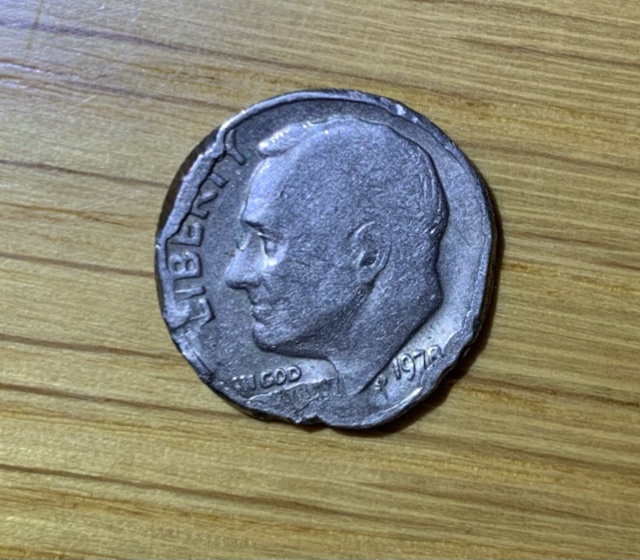 Question-About-1978-Dime