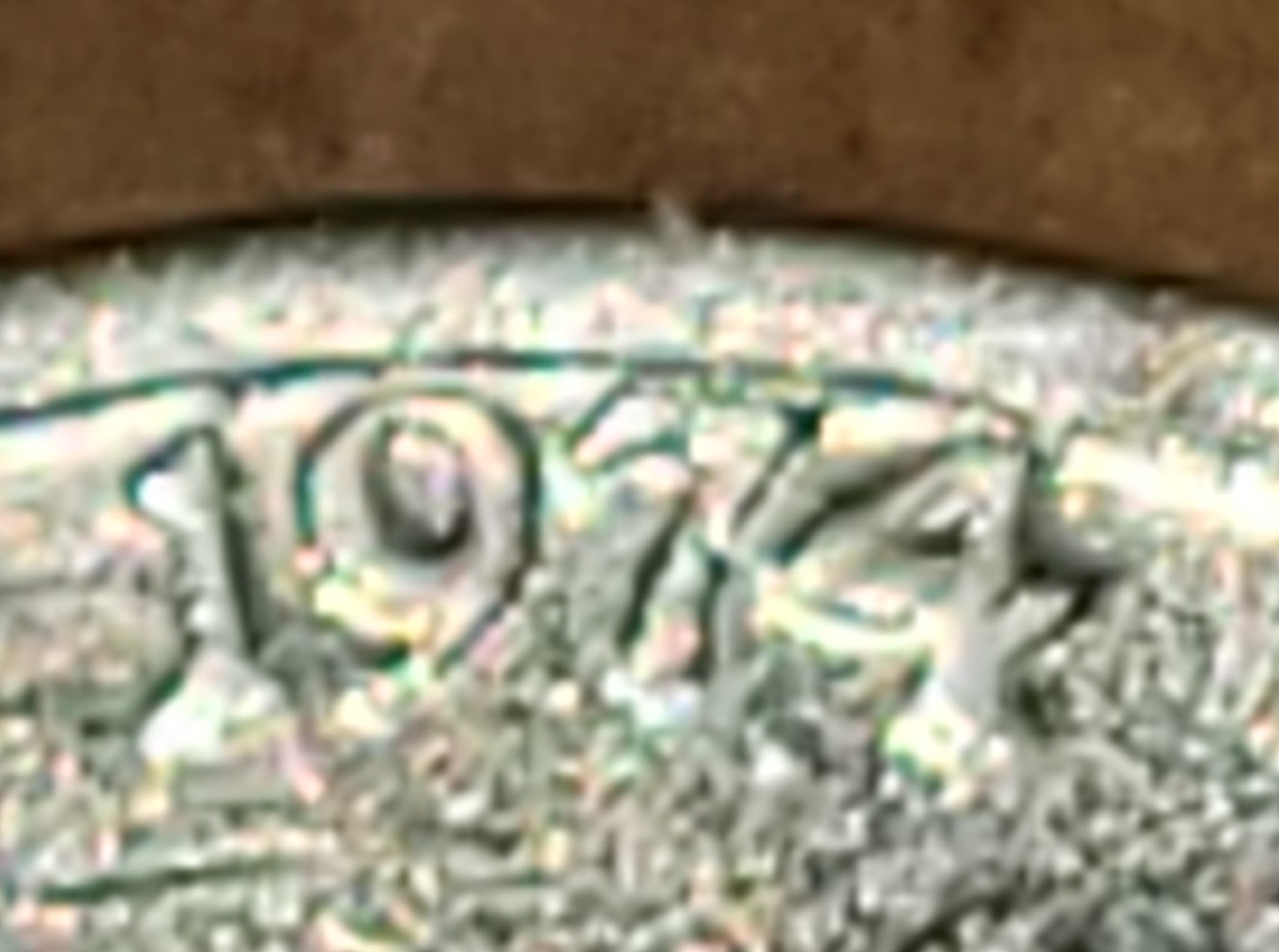 1974-D-Jefferson-Nickel-Error-Date?