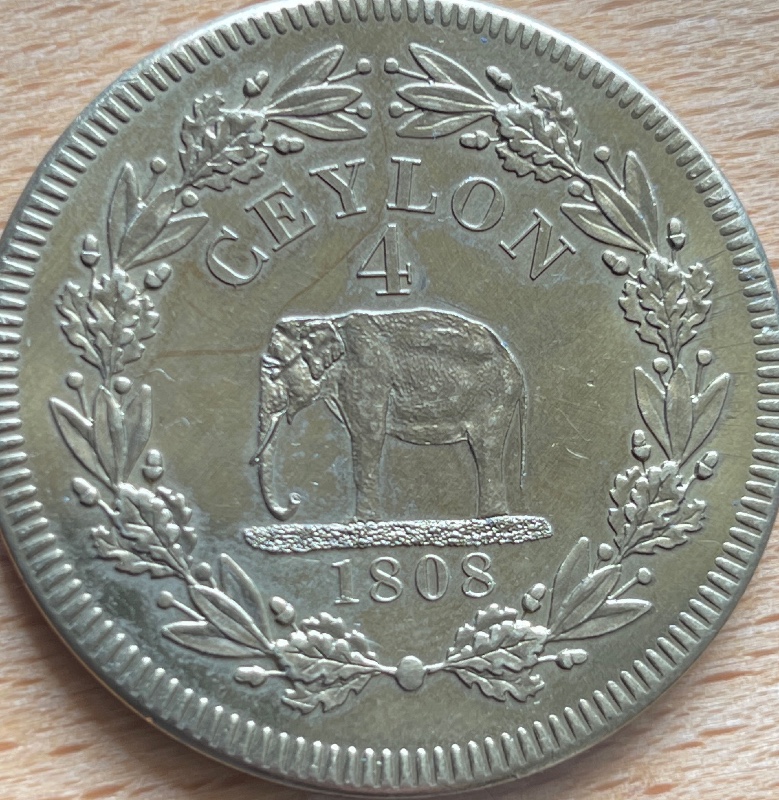 Any-Help-To-Identify-This-Coin-And-It's-Worth