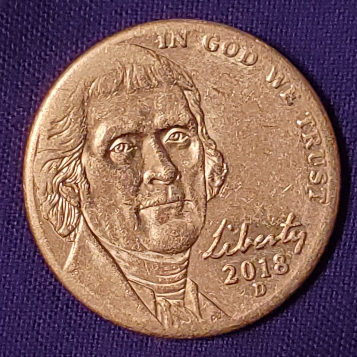 2018-D-Nickel-With-Smooth-Edges