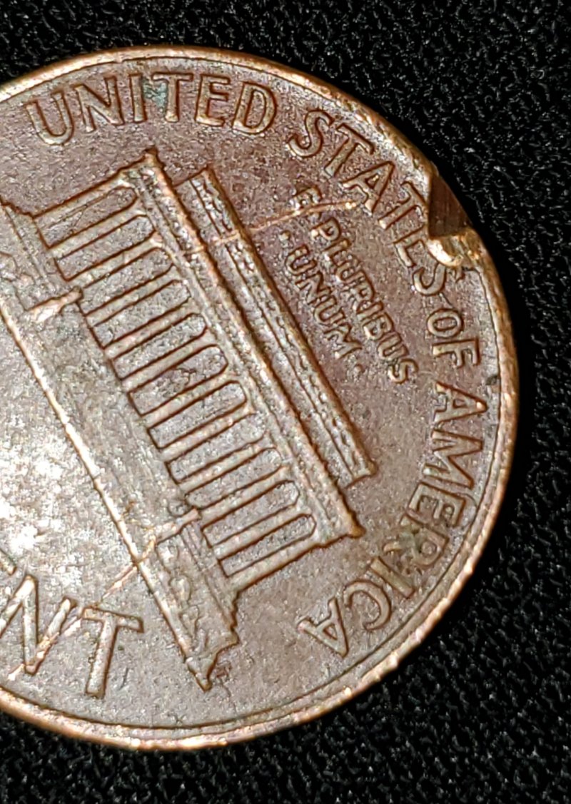 1966-Penny-Could-This-Be-Cud?