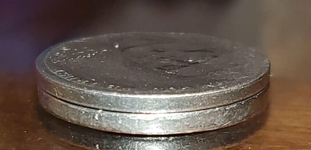 2018-D-Nickel-With-Smooth-Edges