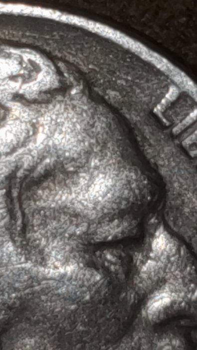 1929-S-Buffalo-Nickel-Random-Find