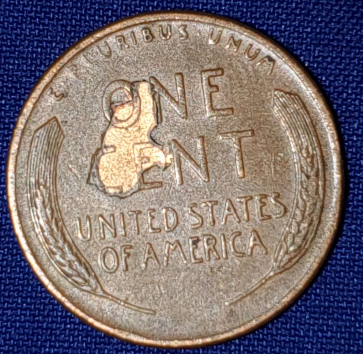 1956-D-Wheat-Penny-What-Is-Happening-Here?