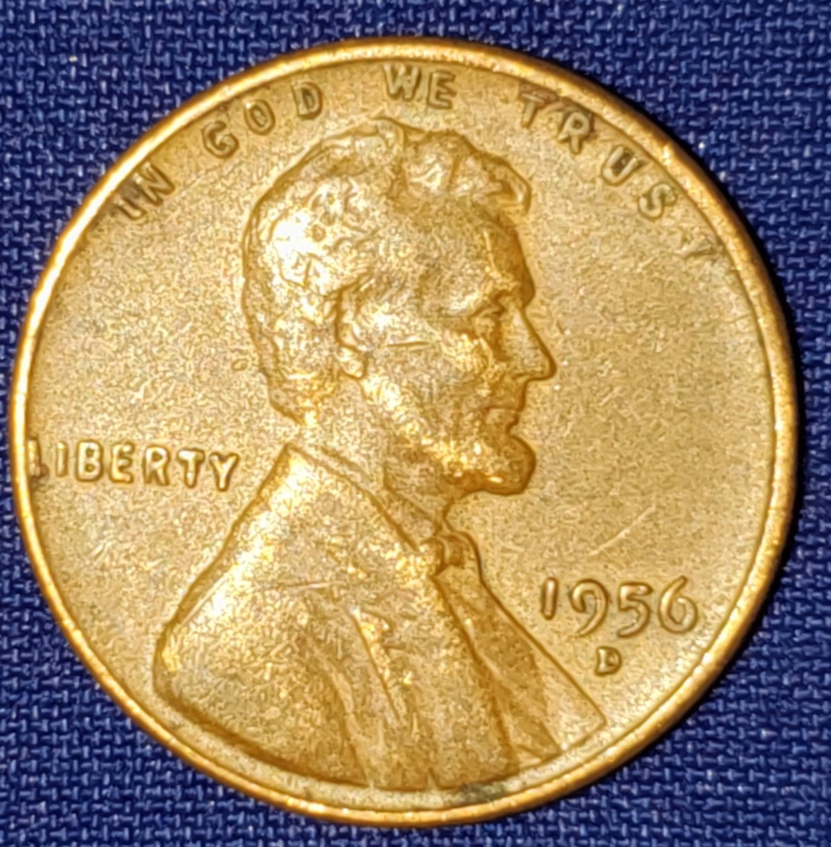 1956-D-Wheat-Penny-What-Is-Happening-Here?