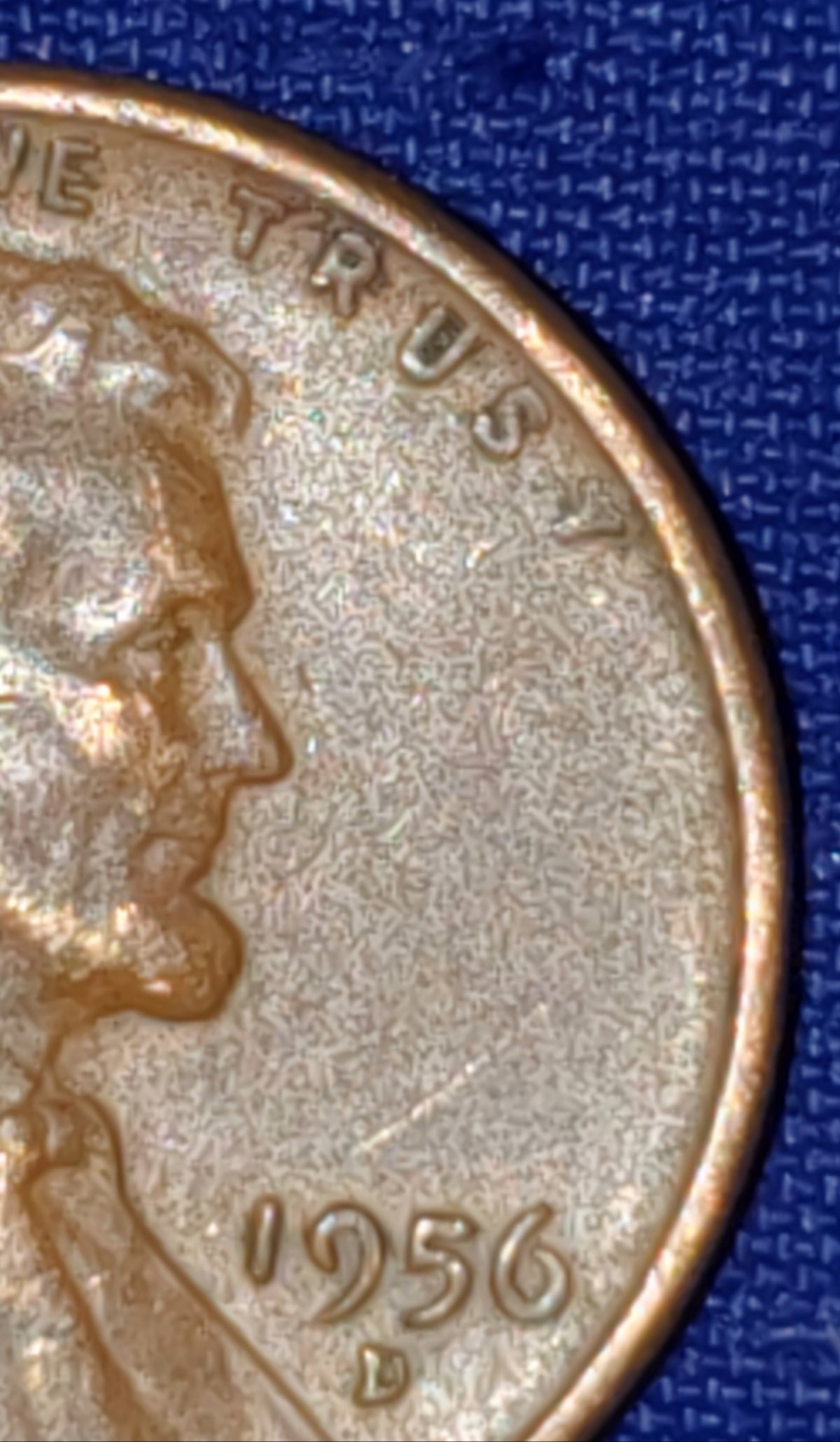 1956-D-Wheat-Penny-What-Is-Happening-Here?