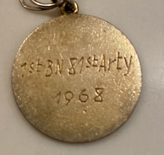 Mainz-1962-Coin-;2000-Jahre--Coin-Or-Medal?