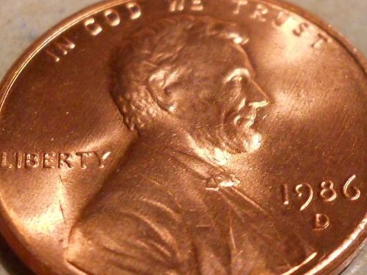 1986-D-Lincoln-Memorial-Cent-DDO?