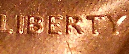 1986-D-Lincoln-Memorial-Cent-DDO?