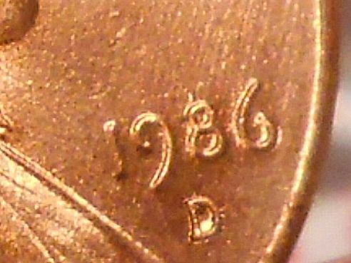 1986-D-Lincoln-Memorial-Cent-DDO?