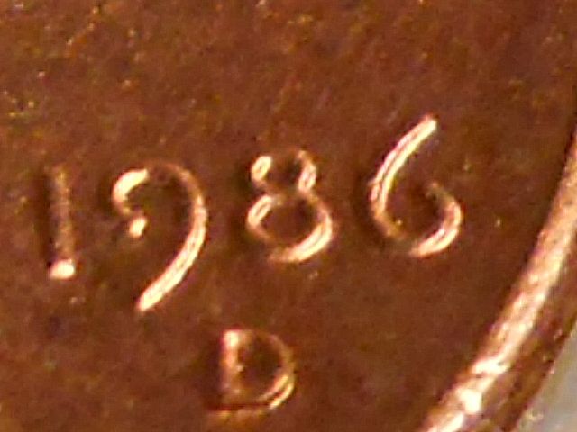 1986-D-Lincoln-Memorial-Cent-DDO?