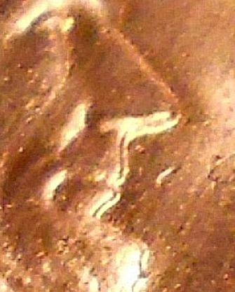 1986-D-Lincoln-Memorial-Cent-DDO?