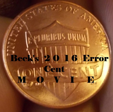 2016--Lincoln--Stuck-Through-Error-Cent-Movie