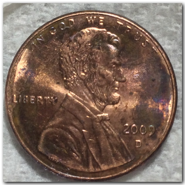 2009-D-Bicentennial-The-Formative-Years-Penny-Error?