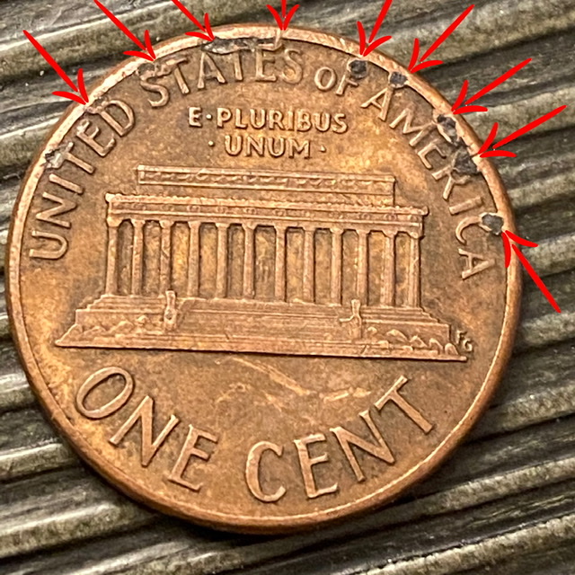 1989-D-Penny-Error?-If-Not,-What-Is-It?