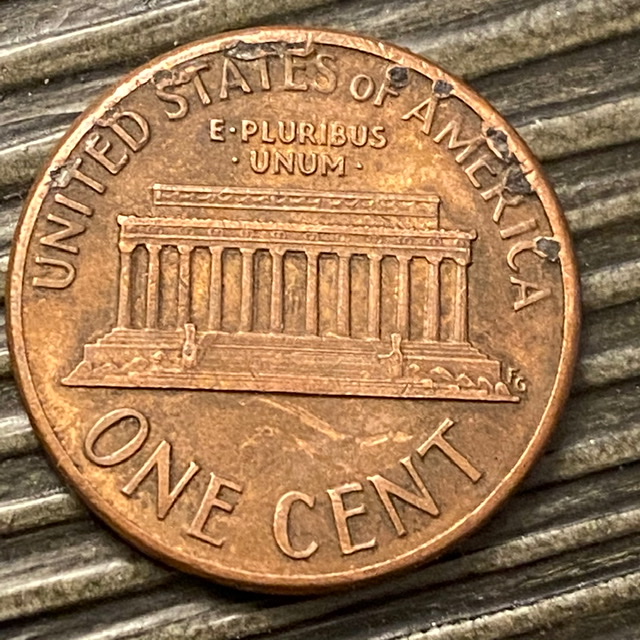 1989-D-Penny-Error?-If-Not,-What-Is-It?