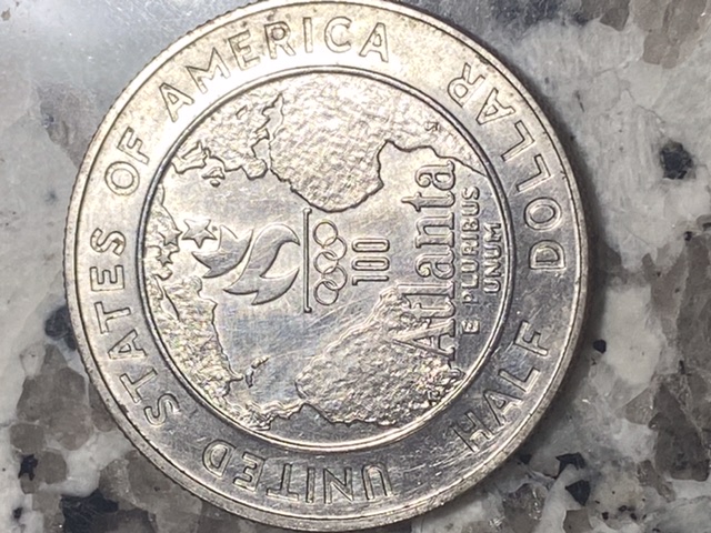 What's-On-This-1995-S-Olympic-Basketball-Half-Dollar?-An-Error?
