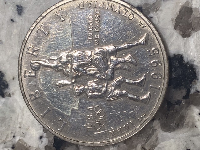 What's-On-This-1995-S-Olympic-Basketball-Half-Dollar?-An-Error?