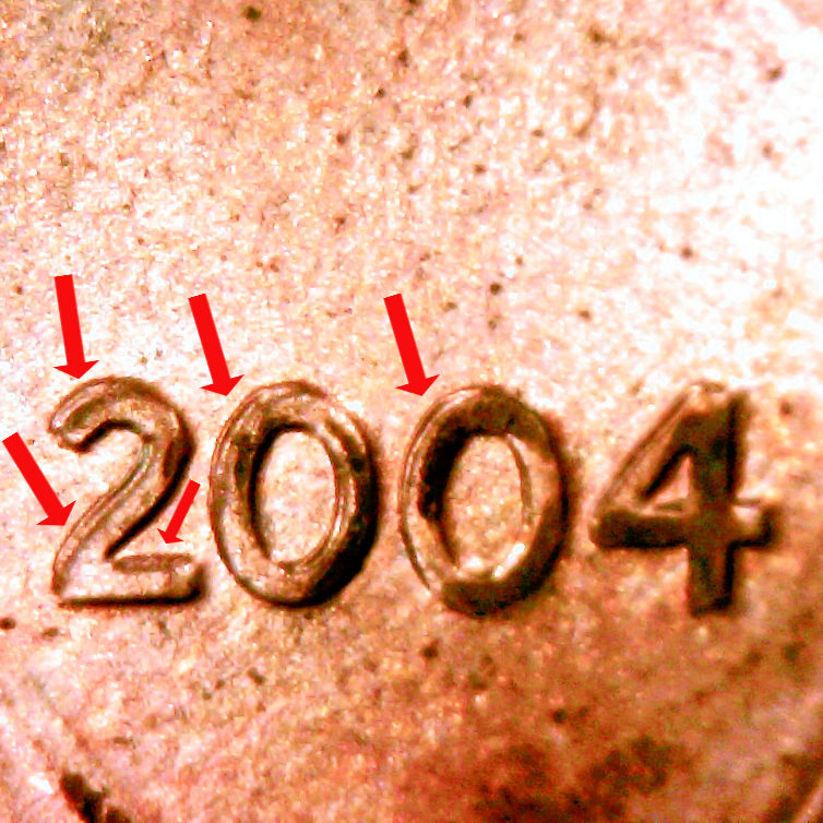 Can-Someone-Verify-If-This-2004-P-Is-Both-A-DDR-&-DDO?