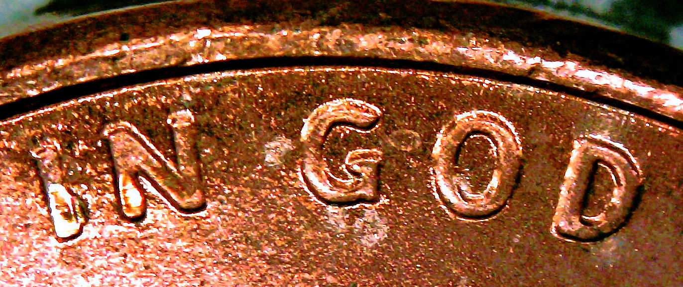 Can-Someone-Verify-If-This-2004-P-Is-Both-A-DDR-&-DDO?
