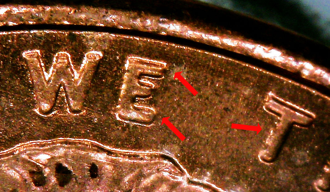 Can-Someone-Verify-If-This-2004-P-Is-Both-A-DDR-&-DDO?