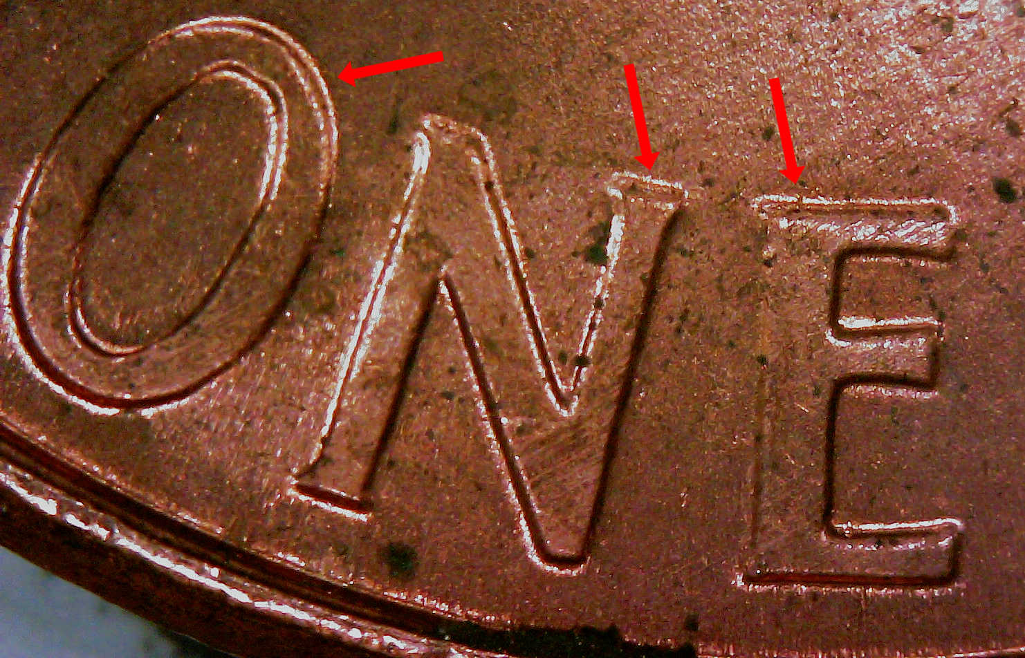 Can-Someone-Verify-If-This-2004-P-Is-Both-A-DDR-&-DDO?