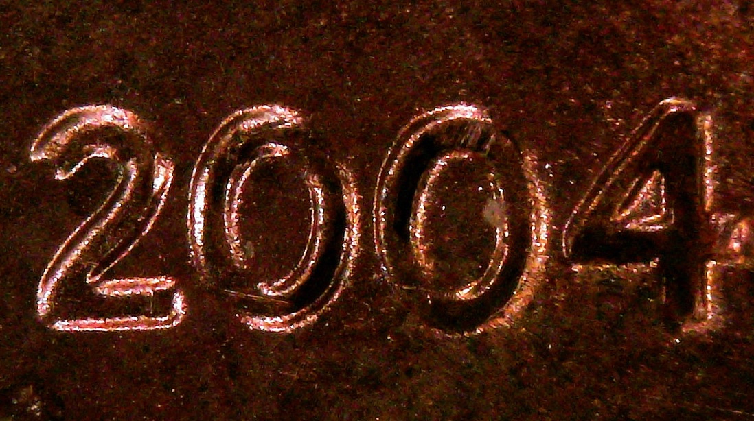 Can-Someone-Verify-If-This-2004-P-Is-Both-A-DDR-&-DDO?
