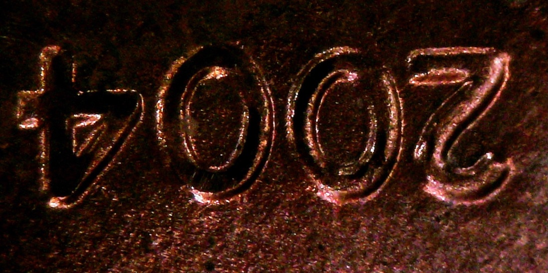 Can-Someone-Verify-If-This-2004-P-Is-Both-A-DDR-&-DDO?