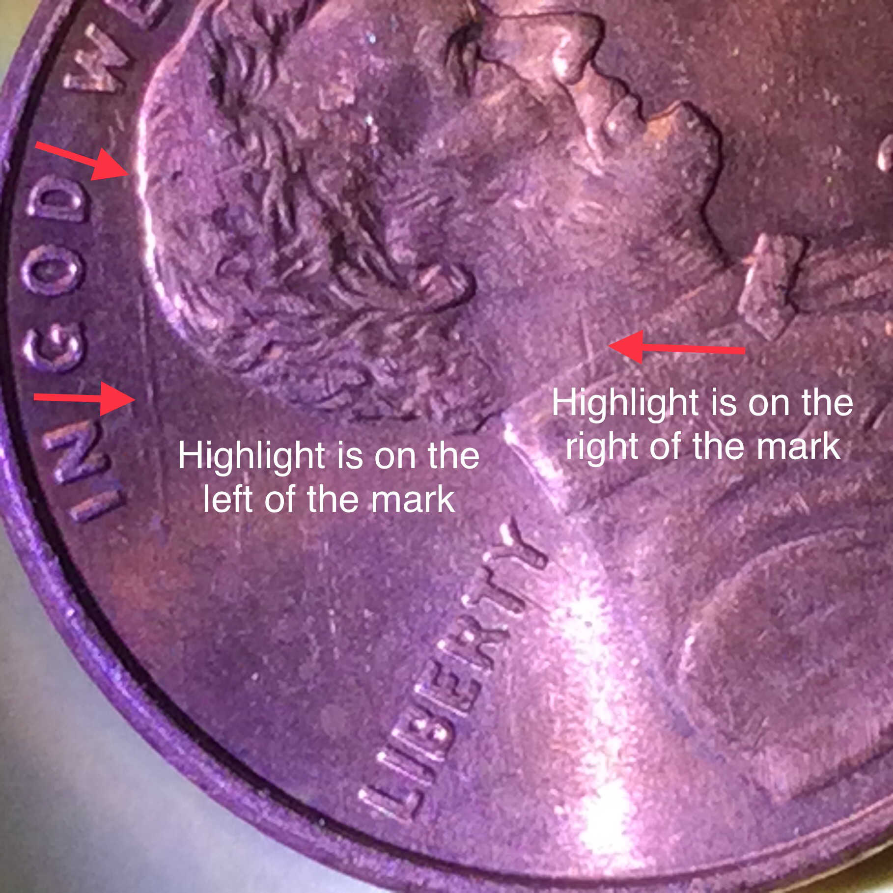 Is-This-A-Die-Crack-On-This-2003-D-Penny?