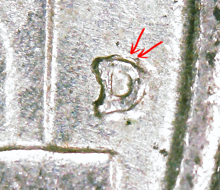 1955-D-Nickel---D-Over-S?