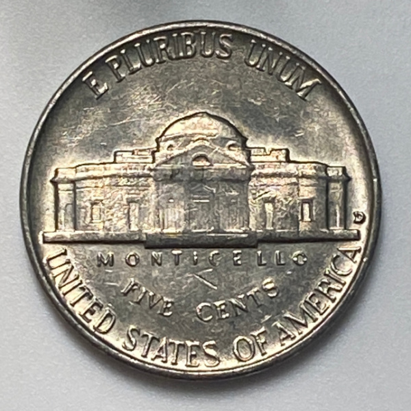 I-Could-Use-Some-Help-Grading-This-1955-S-WoMM-002-Nickel-With-The-D/S