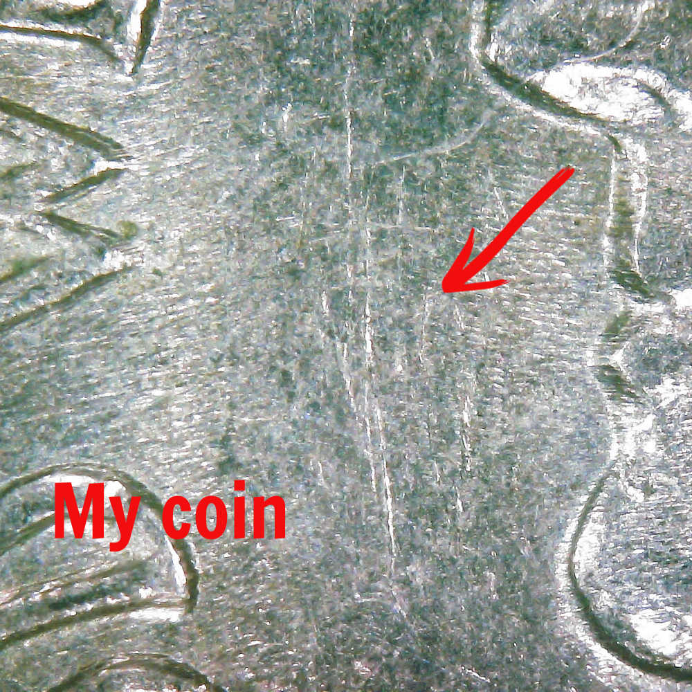 1955-D-Nickel---D-Over-S?