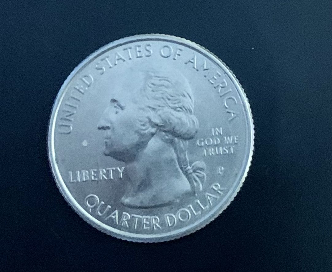 2018-Quarter-Weighing-5.1-Grams