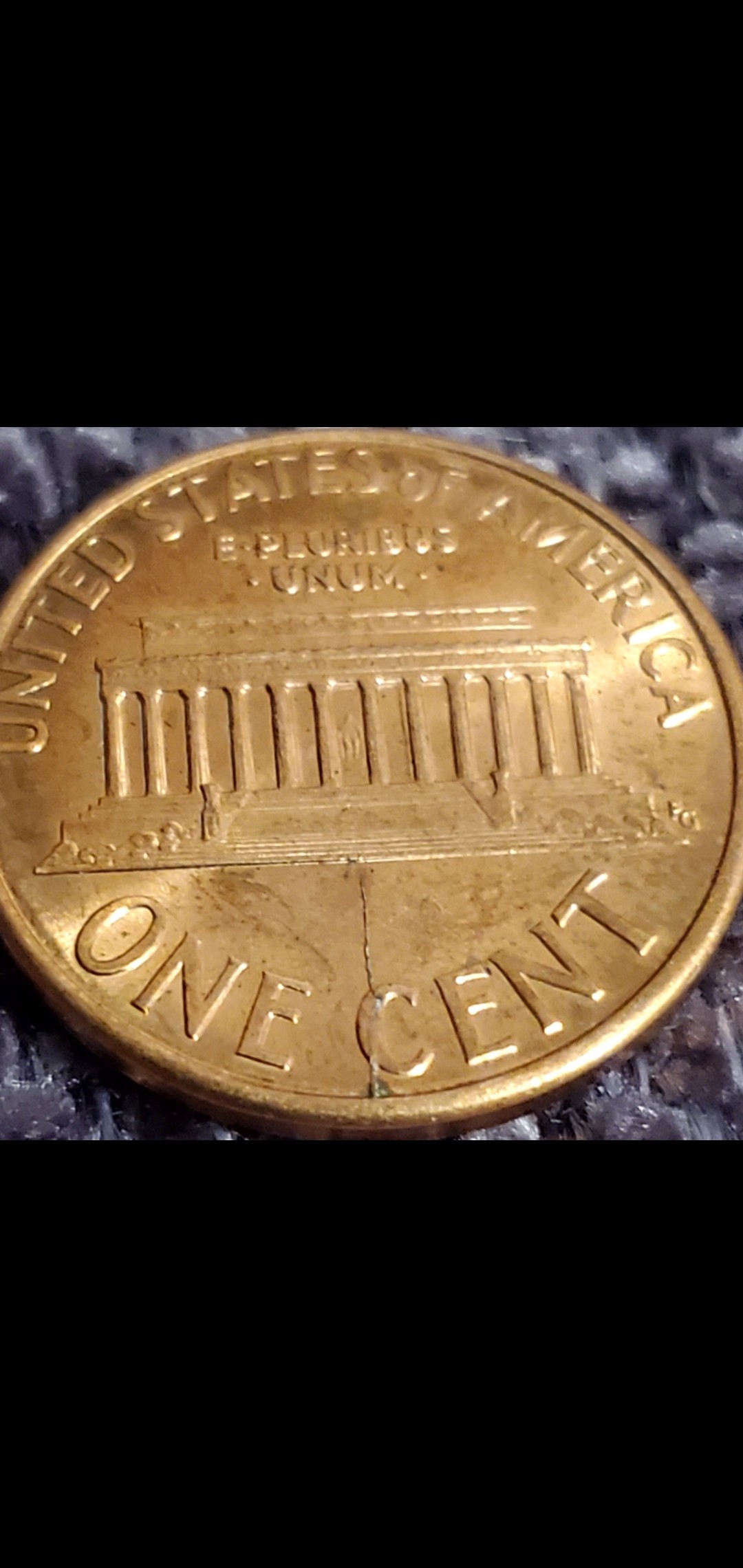1993-LMC-With-Reverse-Crack