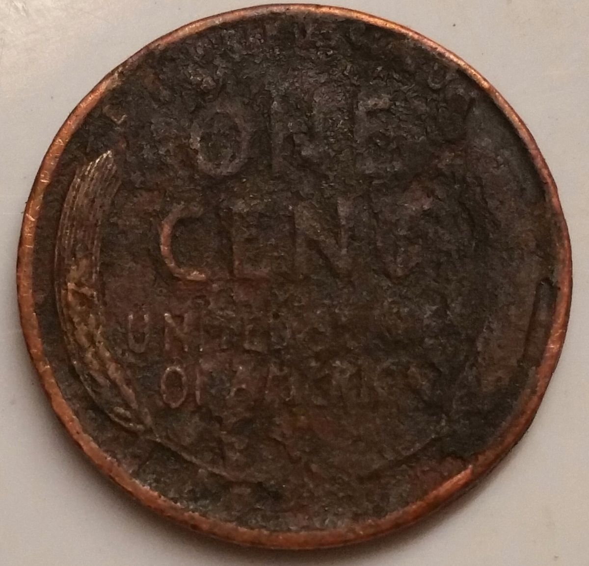 Please-Help-Newbie-With-1916-D-Or-S-I-Think-Wheat-Penny.