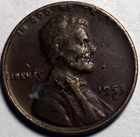 Found-1953-D-Lwc-1MM-001