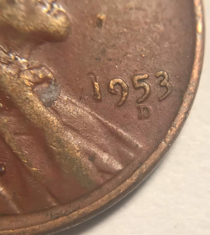 Found-1953-D-Lwc-1MM-001