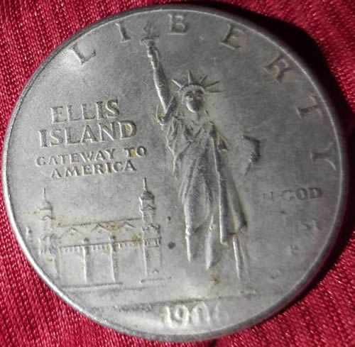 Is-This-Coin-The-Real-Deal-Or-Counterfeit?